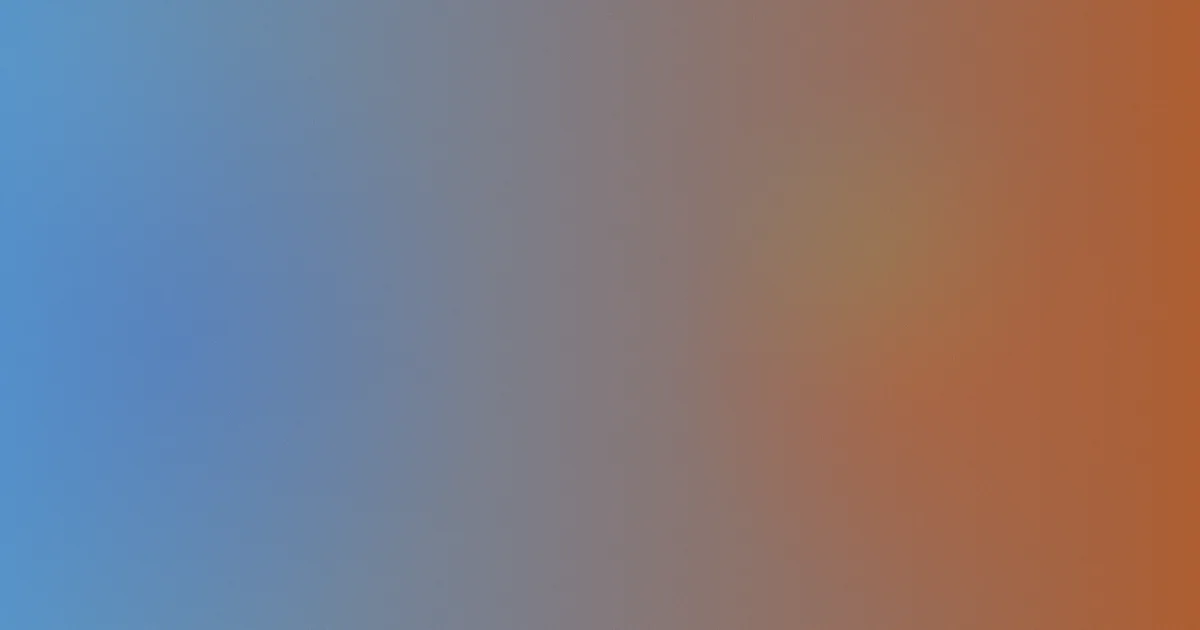 大话腐女怎么用？实测指南